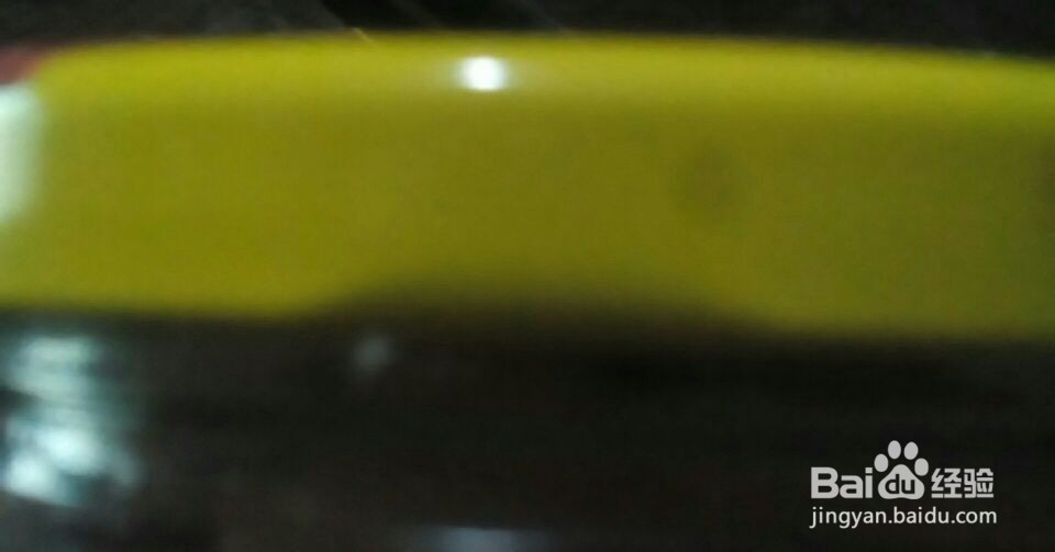 怎样轻松的开启罐头