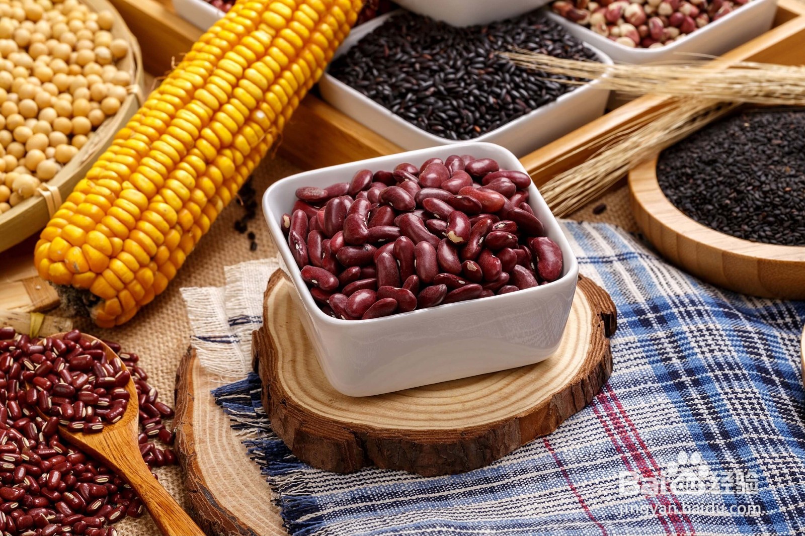 如何更好的预防痔疮