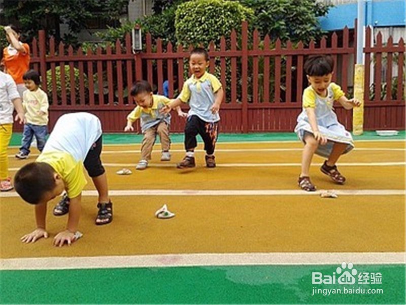 #过年#适合小孩子玩的游戏