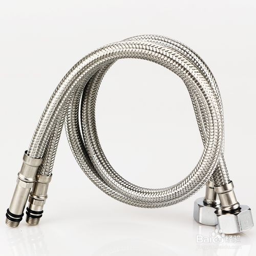 装修经验分享：如何选择厨房水龙头？