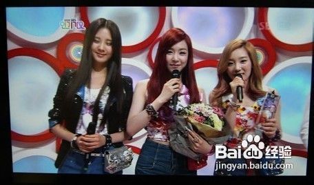 平板电脑选购注意事项