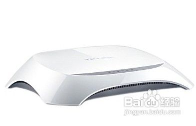 路由器连接两台电脑