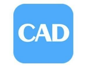 <b>怎么才能让CAD标注不显示小数点</b>