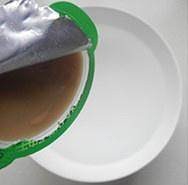 健康养生佳品芹菜粥的做法
