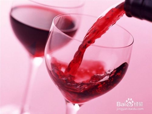 如何对葡萄酒进行投资？