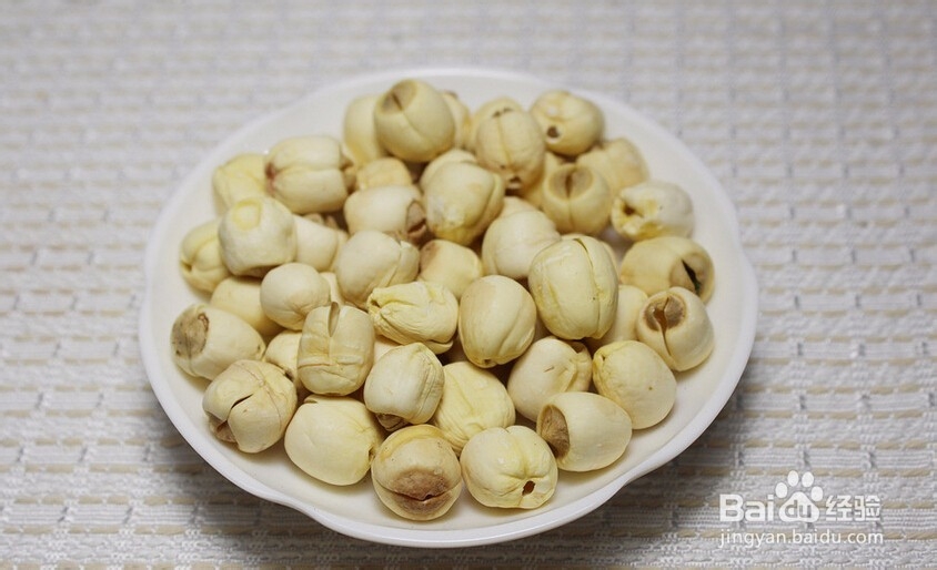 吃火锅,怕上火