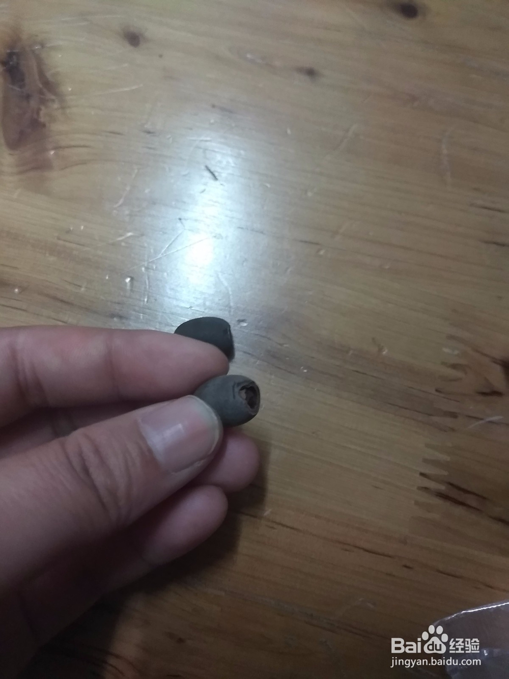 怎么养小盆碗莲
