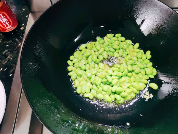 红烧香菇走地鸡