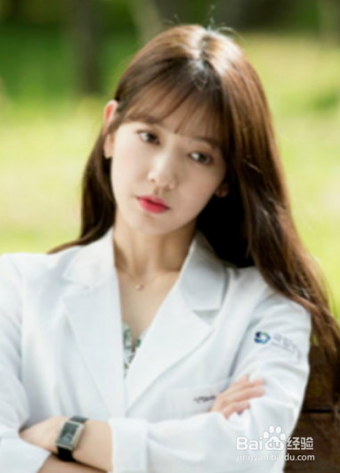 女生长胡子怎么办女孩子怎么去除小胡子