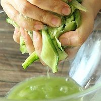 香辣萝卜干怎么做