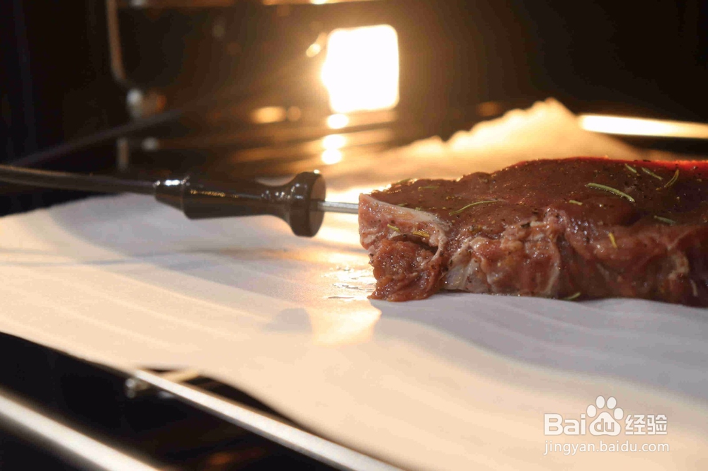 daogrs食物探针，肉类爱好者的狂欢!