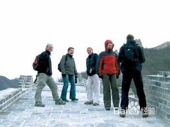 如何提高 英语口语水平