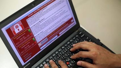 电脑卡顿变慢怎么变好