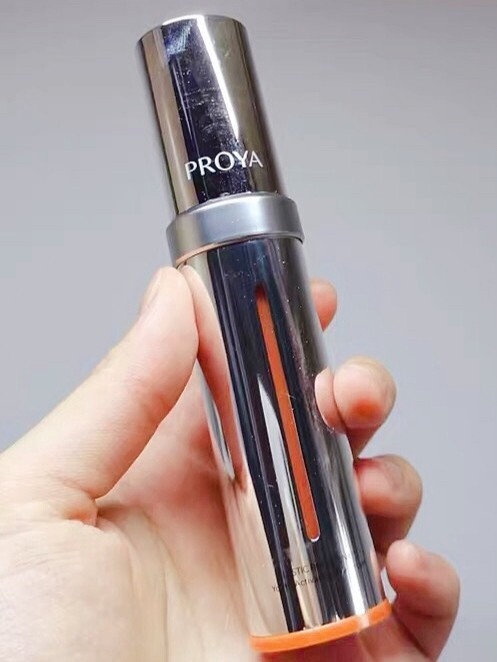 今日护肤好物：四款好用的抗初老眼霜推荐|珀莱雅