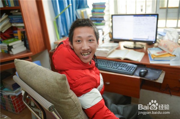 网上授课与当堂上课的老师对学生的影响。