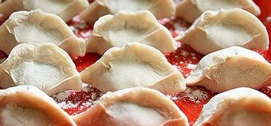 香芹的做法大全