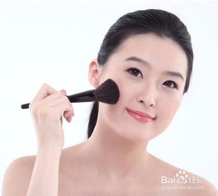 被说烂了的化妆步骤,你懂吗?