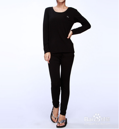 老年人的保暖内衣如何选