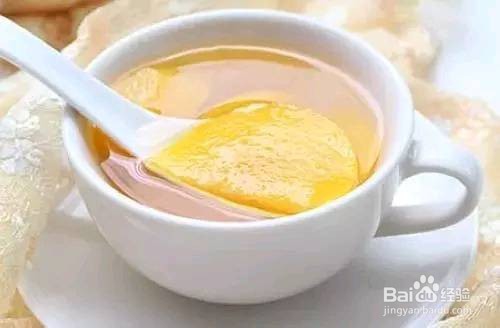 冬季的水果怎么吃比较好？