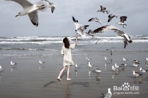 那些牛X的文案创作技巧