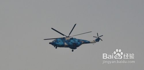 2012珠海航展攻略