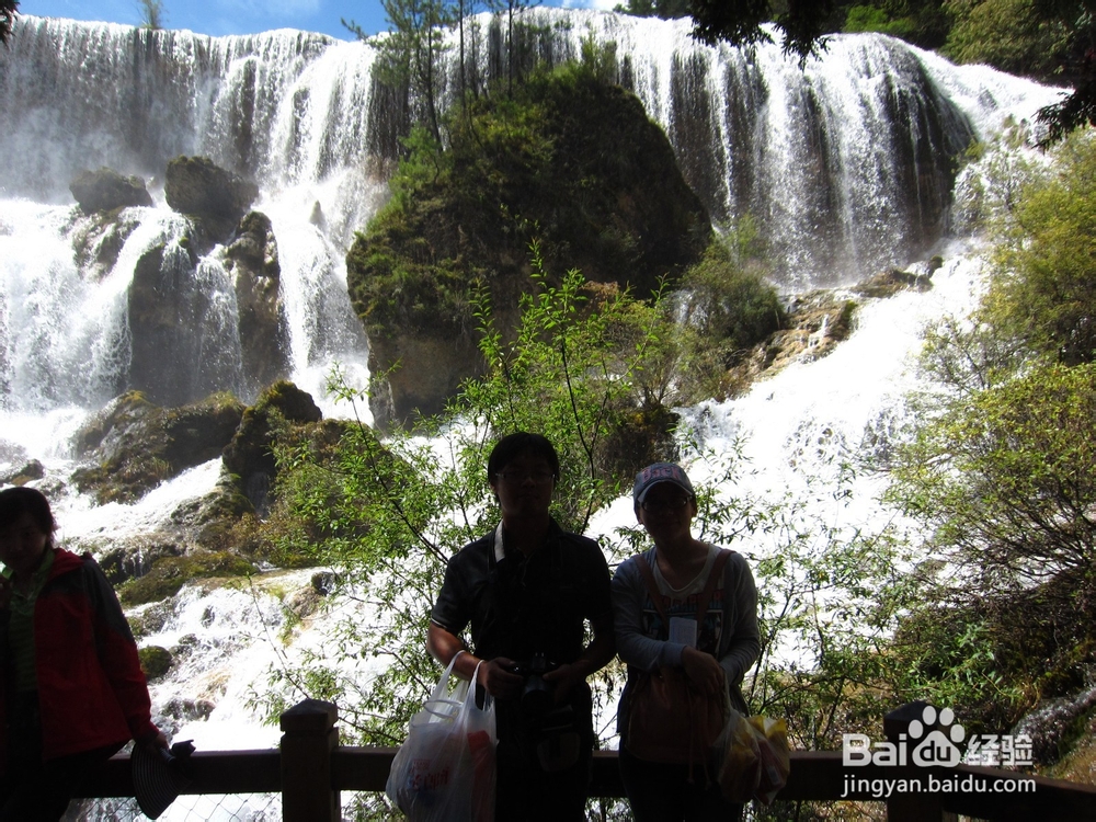 如何拍出理想照片：[2]目的篇