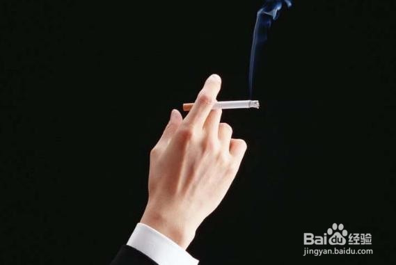 各种“慢性自杀”,好可怕啊?