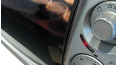 全蛋版蛋挞的做法