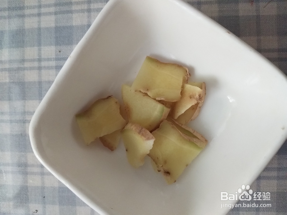 怎么做榛蘑炒肉