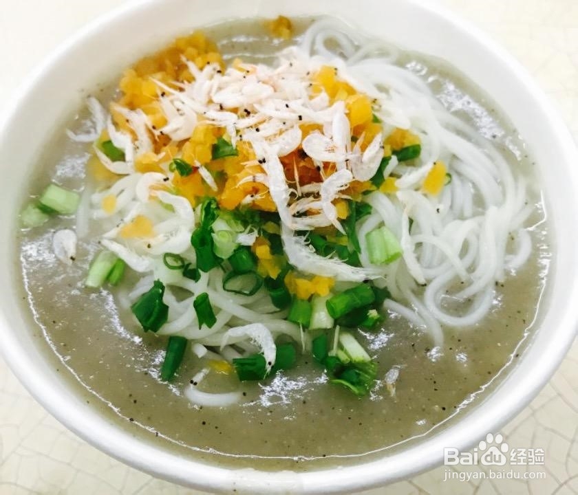 武汉有什么好吃的