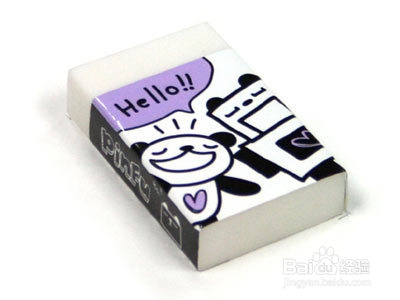 内存卡被写保护怎么办？