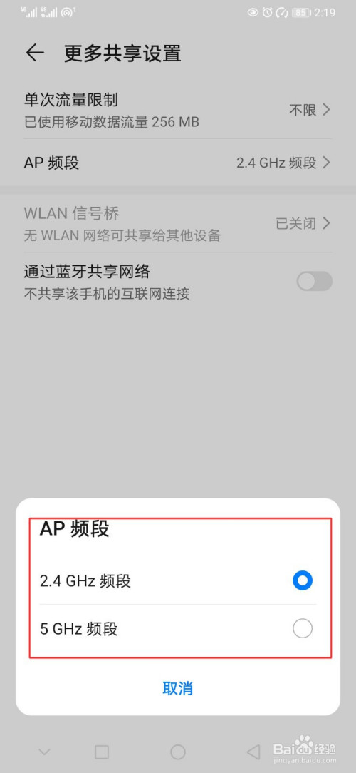 ef4c24ceaad7726ba40d5051bf0f64781523b945.jpg?x-bce-process=image%2Fresize%2Cm_lfit%2Cw_500%2Climit_1