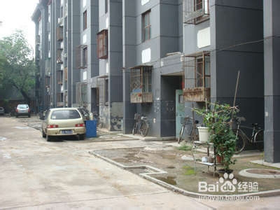 买房子必须知道的14大禁忌