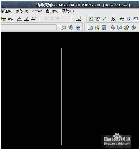 用CAD2020如何绘制花瓶