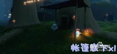 ef4c24ceaad7726ba51d5150bf0f64781523b95a.jpg?x-bce-process=image%2Fresize%2Cm_lfit%2Cw_500%2Climit_1%2Fformat%2Cf_jpg%2Fquality%2Cq_80