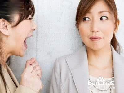 有胃火口臭吃什么好