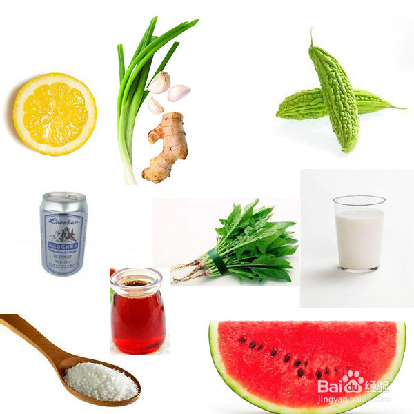 dnf愚人节礼包怎么卖