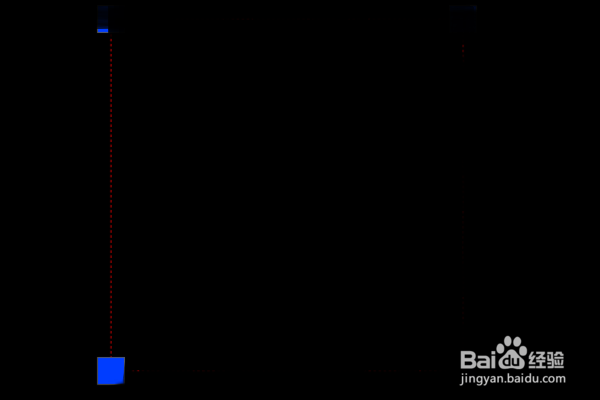 cad软件如何用偏移功能