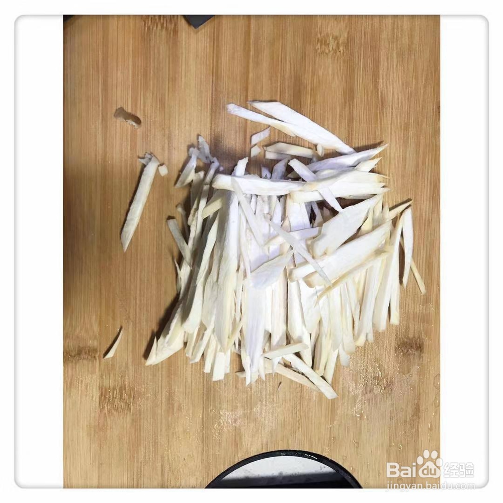 咖喱饭的简单做法-家庭做法