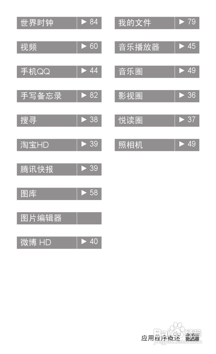 三星GT-P7510手机使用说明书:[10]