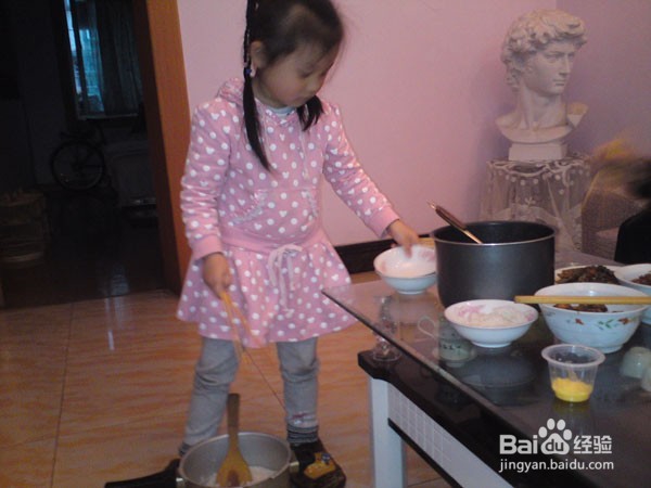 #过年#过年假期可以做什么