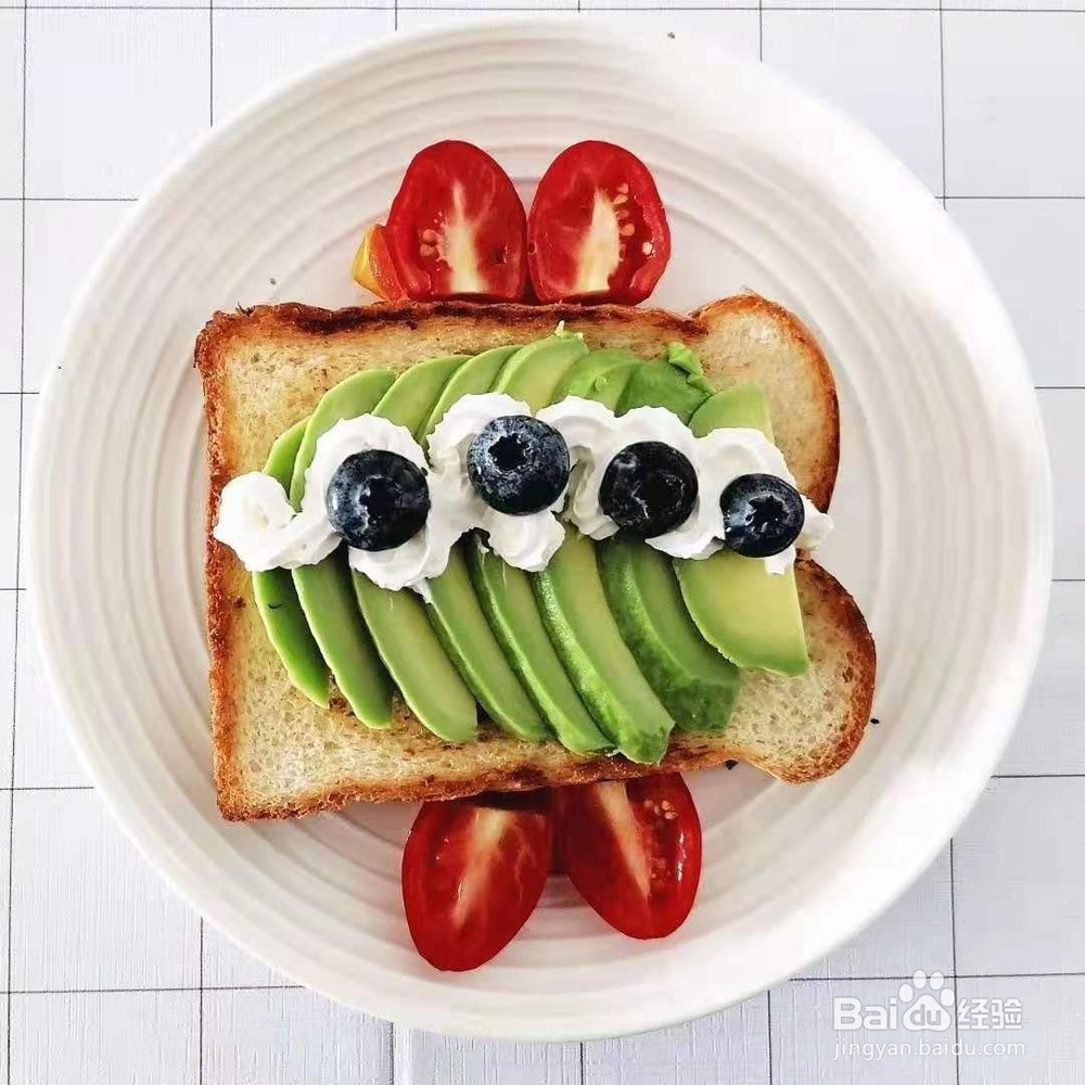 加工食品对身体有什么危害