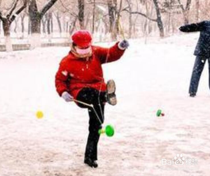 家人患上了流感怎么办？怎么预防自己被感染上？