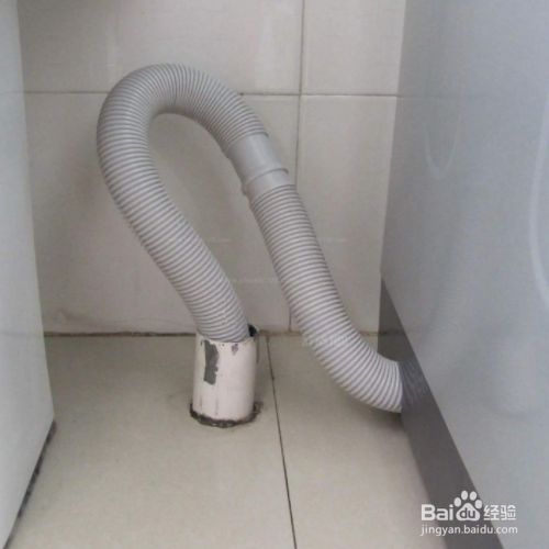 地漏往上溢水是啥原因