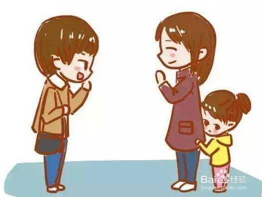 未满3周岁幼儿要求看动画片时怎么拒绝比较合适?