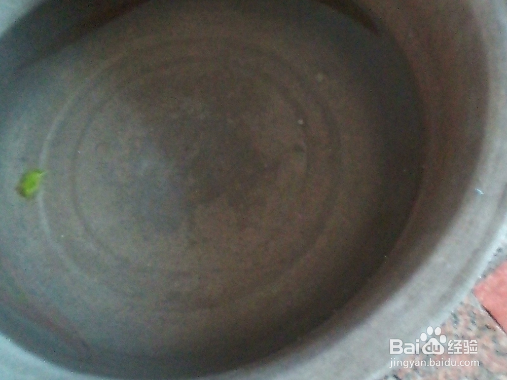 怎样处理马桶堵塞