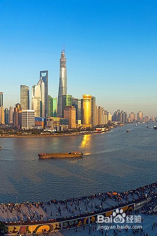 怎么拼接好一张全景图