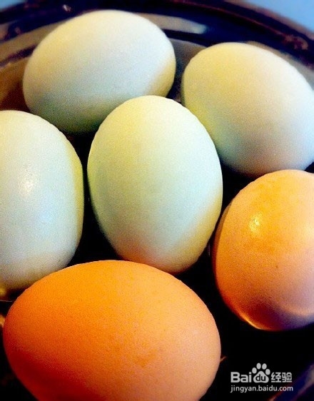 食盐的十大妙用 每一个都实用