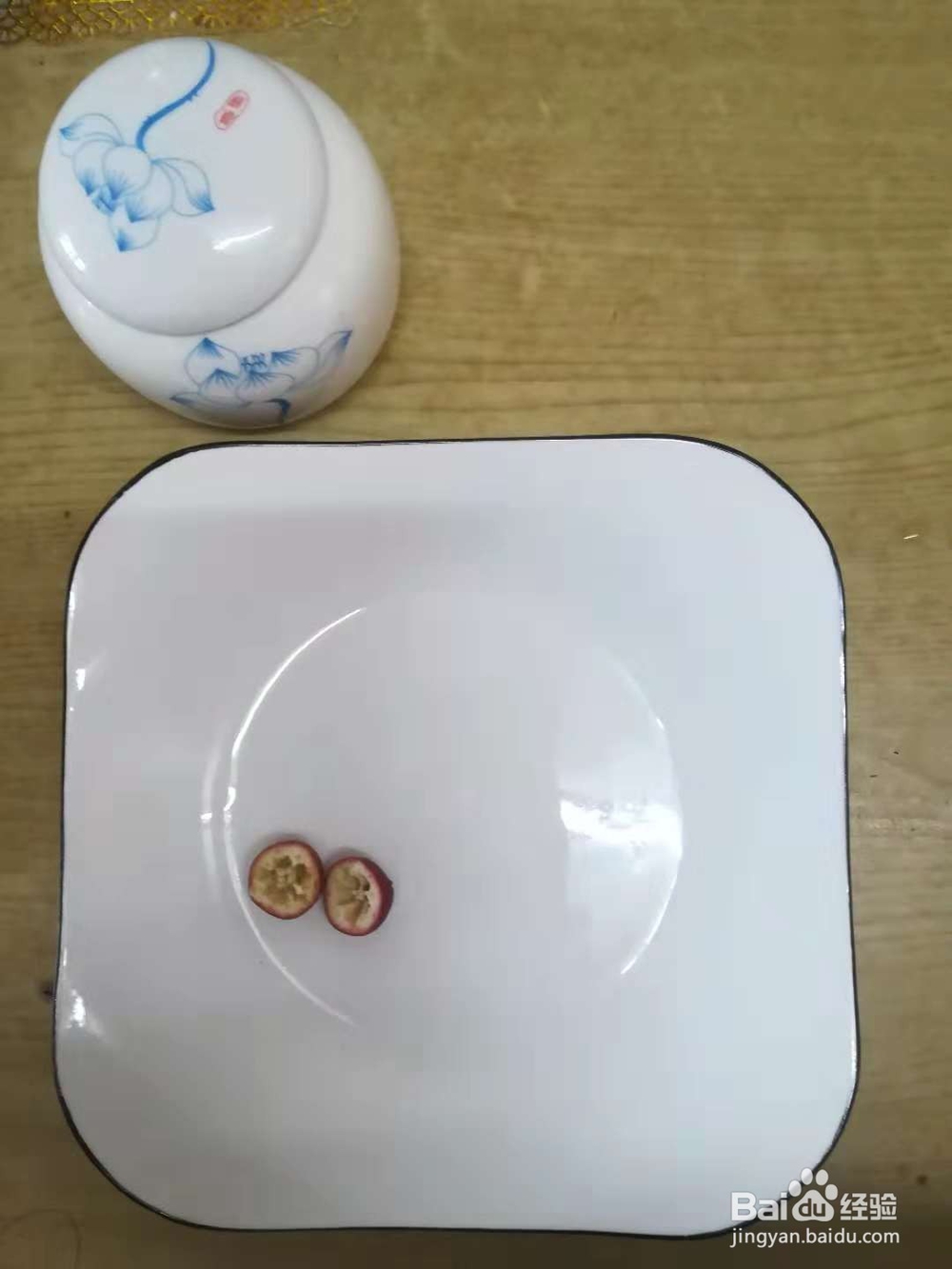 山楂冰糖水如何做