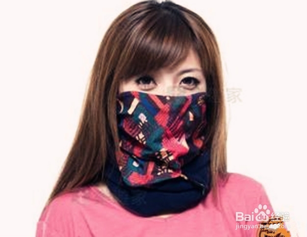 骑单车旅行需做什么准备？